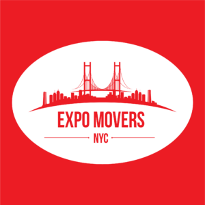 New logo expo