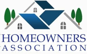 Home Owners Associations 