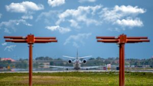 west palm beach airport