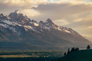 Wyoming