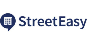 Street Easy logo