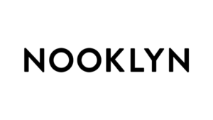 nooklyn logo