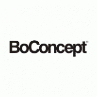 BoConcept