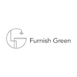 Furnish Green