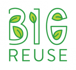 Big Reuse