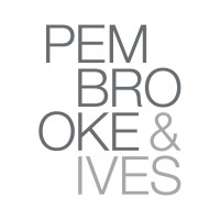 Pembrooke & Ives Inc.