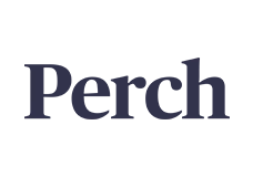 Perch