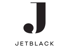 Jetblack
