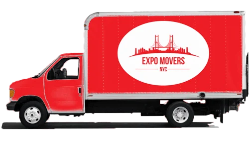 moving-truck-png-jpg-library-stock-white-moving-truck-11563058805aqjgancmex expo movers truck