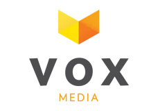 vox media
