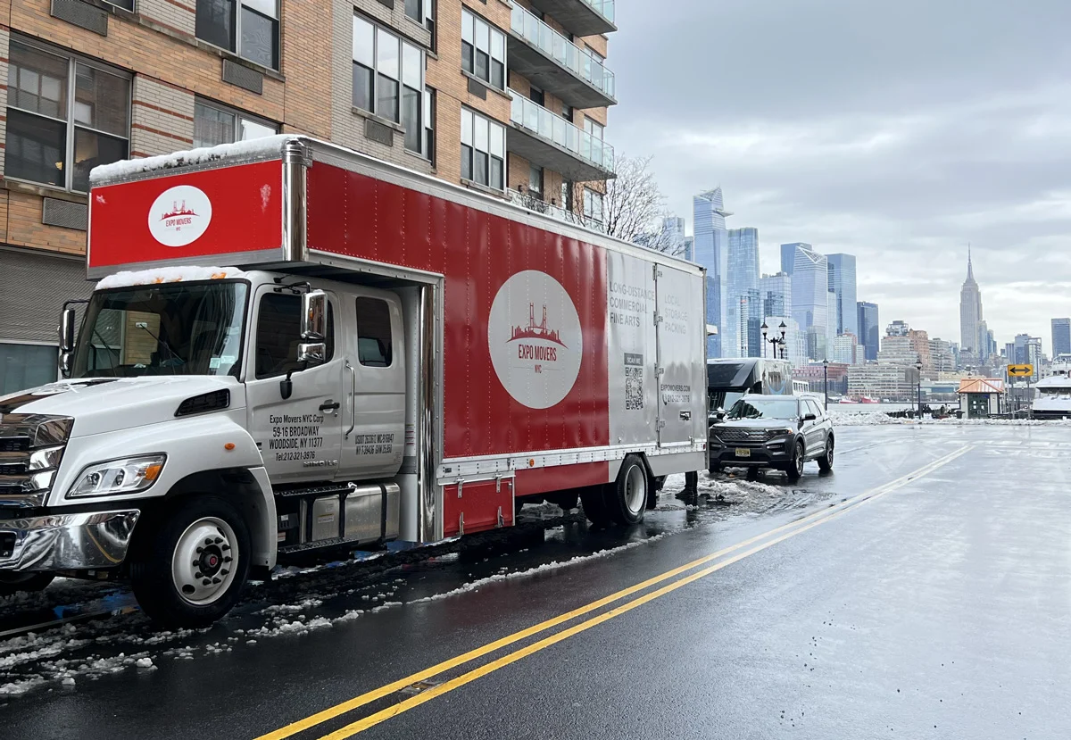 manhattan-moving-company Manhattan Movers