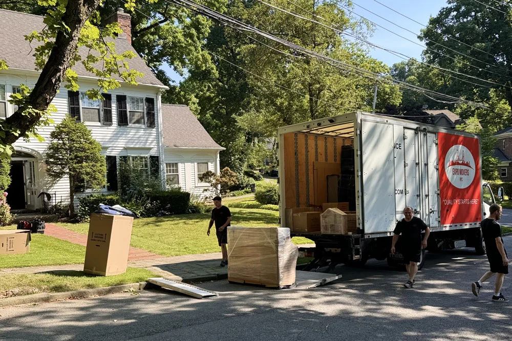 last-minute-movers last minute movers