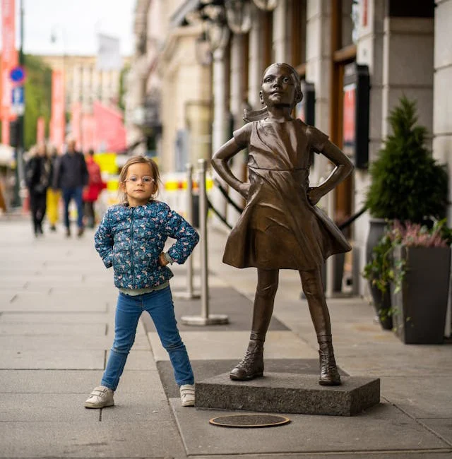 pexels-clement-proust-363898785-23516101 girl standing in jersey city