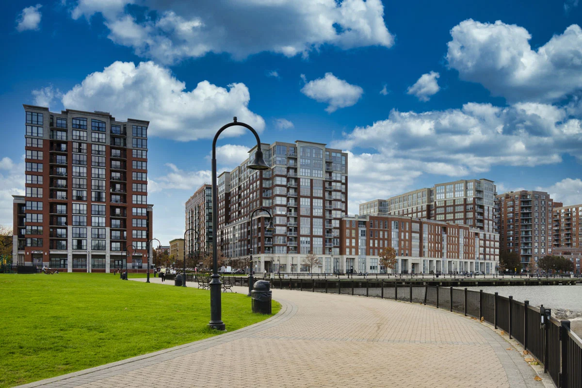 hoboken-movers hoboken nj