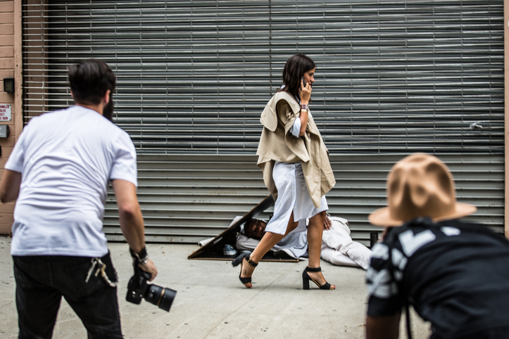 nyfw